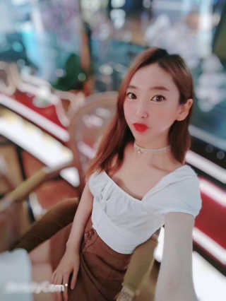 TRUS-T 트러스티44 TRUS-T 트러스티 44 다이어트 티백 — 5점을 준 리뷰어가 2019년 4월 올린 사용 사진