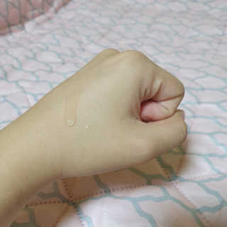 동글e님이 올린 리뷰 사진 3