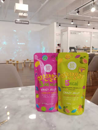 🍑여신🇰🇷샤🎀맘🍑님이 올린 리뷰 사진 1