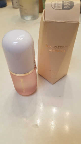 Reha Ch님이 올린 리뷰 사진 2