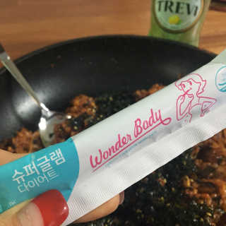 mc바비님이 올린 리뷰 사진 2