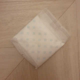 horim님이 올린 리뷰 사진 2