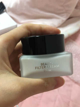 용수정님이 올린 리뷰 사진 1