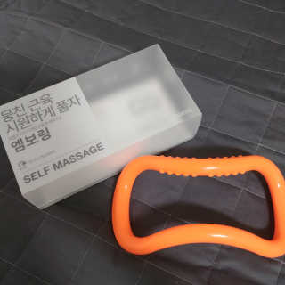 BominKim님이 올린 리뷰 사진 1