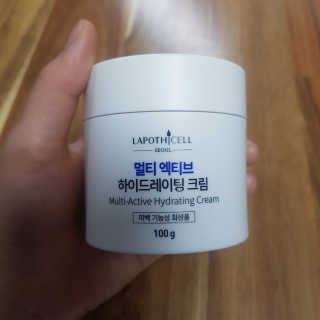 D.tori님이 올린 리뷰 사진 1