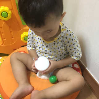 꽃보다으니님이 올린 리뷰 사진 3