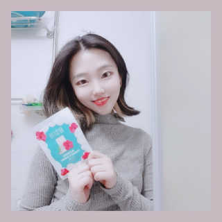 최혜지님이 올린 리뷰 사진 2