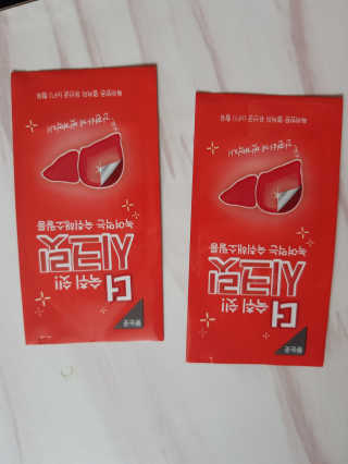깊은은색님이 올린 리뷰 사진 2