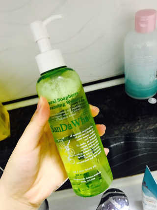 이아영님이 올린 리뷰 사진 1