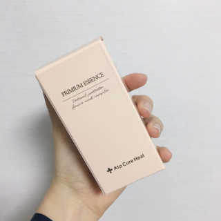 sunshinyck님이 올린 리뷰 사진 1