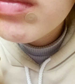 HyeJinBaek님이 올린 리뷰 사진 3