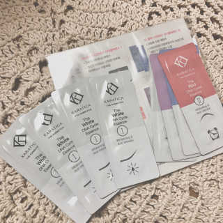 뿌메미님이 올린 리뷰 사진 4