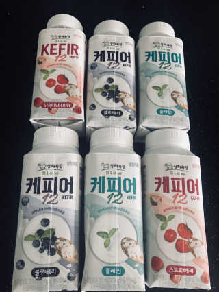 깡솔님이 올린 리뷰 사진 1