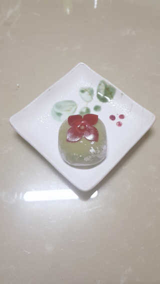 SongSujong님이 올린 리뷰 사진 3