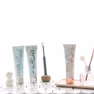nanisister님이 올린 리뷰 사진 1