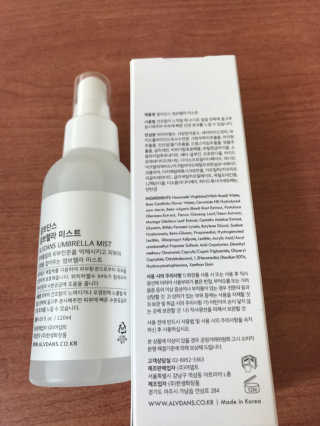 김다솔님이 올린 리뷰 사진 3