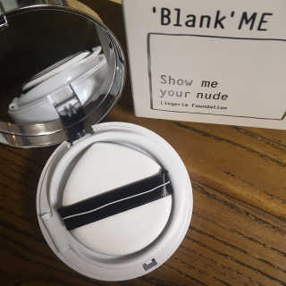 white1004님이 올린 리뷰 사진 2