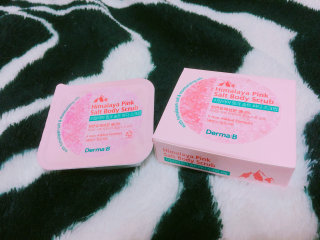 gosys님이 올린 리뷰 사진 1