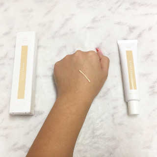 Haninibun님이 올린 리뷰 사진 1