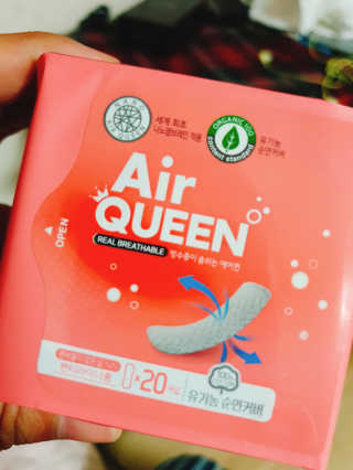 아라히님이 올린 리뷰 사진 4