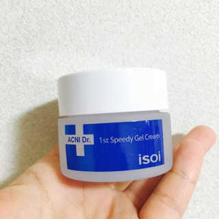 박렐라님이 올린 리뷰 사진 1