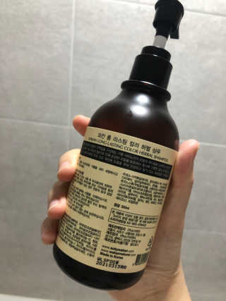 밀가루9038님이 올린 리뷰 사진 3