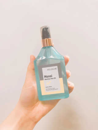 유예빈님이 올린 리뷰 사진 2