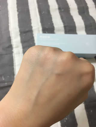 공삐님이 올린 리뷰 사진 3