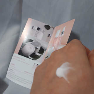 뽀그리님이 올린 리뷰 사진 3