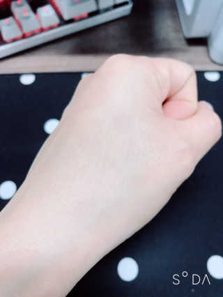 은냐미님이 올린 리뷰 사진 3