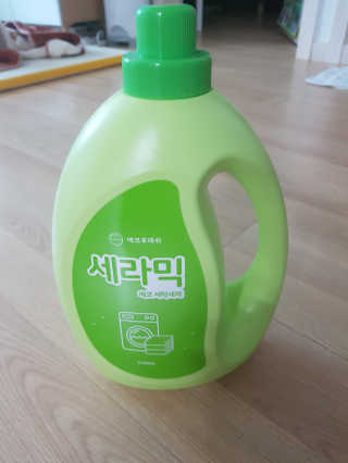 순돌아빠님이 올린 리뷰 사진 2
