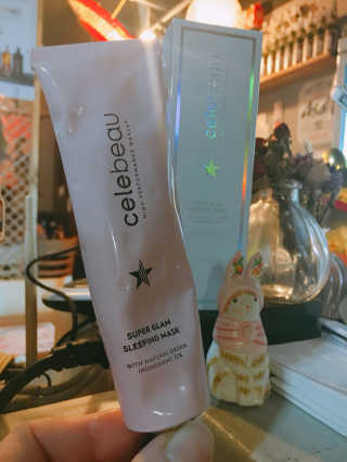InsuKim님이 올린 리뷰 사진 2