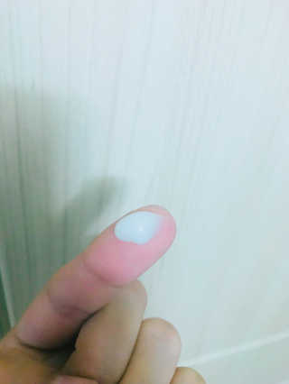 오블랙님이 올린 리뷰 사진 3