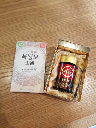 유이짱님이 올린 리뷰 사진 2