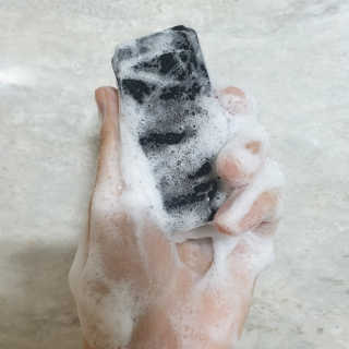 haeni님이 올린 리뷰 사진 3