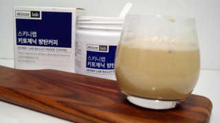 희윤이님이 올린 리뷰 사진 2
