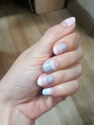 Elin님이 올린 리뷰 사진 1