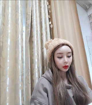 둥가둥가우리도도님이 올린 리뷰 사진 3