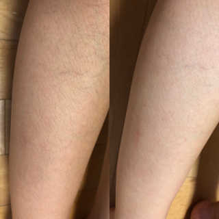 티케님이 올린 리뷰 사진 4