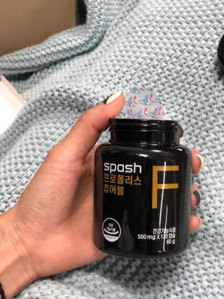 정봐기린님이 올린 리뷰 사진 1