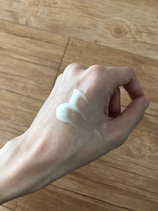 소링님이 올린 리뷰 사진 2