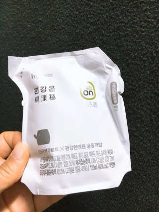 서민우님이 올린 리뷰 사진 2