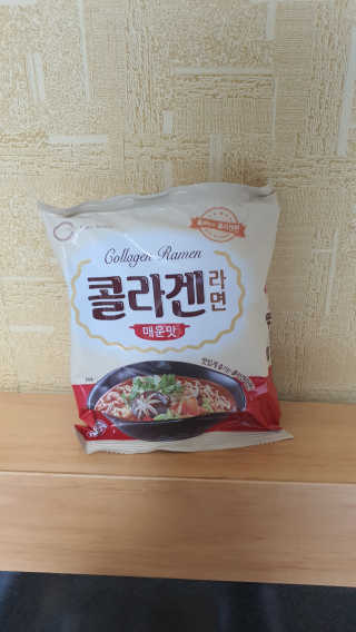 후둥이님이 올린 리뷰 사진 1