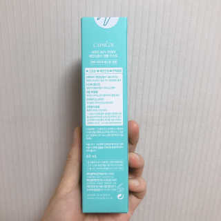 jjin님이 올린 리뷰 사진 4