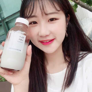 몽글이님이 올린 리뷰 사진 1