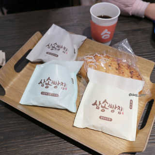 뎅구리님이 올린 리뷰 사진 2
