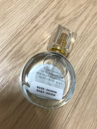 sue님이 올린 리뷰 사진 3
