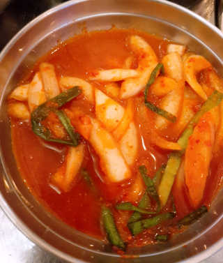 soo님이 올린 리뷰 사진 4