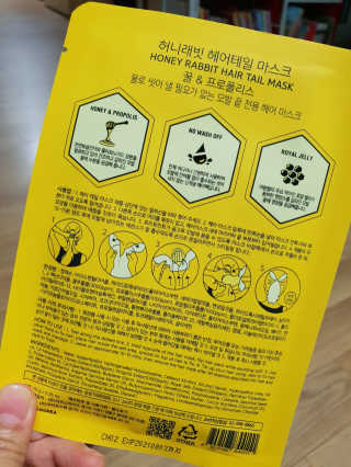 르방맘님이 올린 리뷰 사진 2