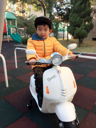 에이치님이 올린 리뷰 사진 2